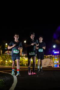 BIB: 
                            <button type="button" onclick="openModal(26550864)" class="btn btn-primary btn-sm float-right btn-popup" data-toggle="modal" data-target=".modal-high-quality">
                        <i class="fas fa-shopping-cart"></i> Add to Cart
                    </button>
                                            <button type="button" onclick="isThisMe(26550864, true)" class="btn btn-success btn-sm float-right btn-popup btn-isme hidden" data-toggle="tooltip" data-placement="bottom" title="นี่คือรูปของคุณใช่ไหม คลิกที่นี่เพื่อเอาเข้าอัลบั้ม">
                        <i class="fas fa-plus"></i> Add to album
                    </button>
                    <button type="button" onclick="isThisMe(26550864, false)" class="btn btn-warning btn-sm float-right btn-popup btn-isnotme hidden">
                        <i class="fas fa-ban"></i> Remove from album
                    </button>